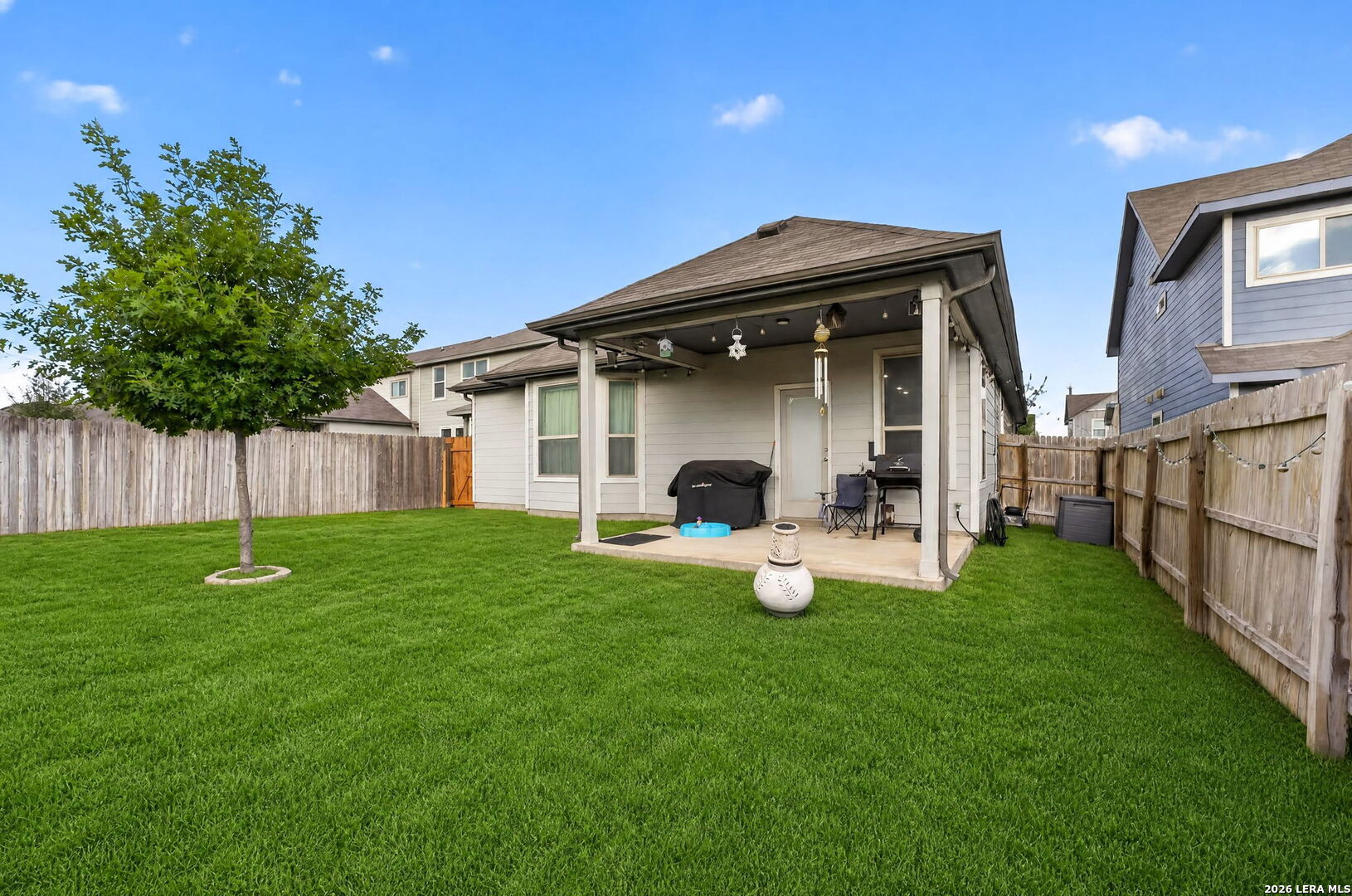 4913 Drovers Path St Hedwig TX 78152