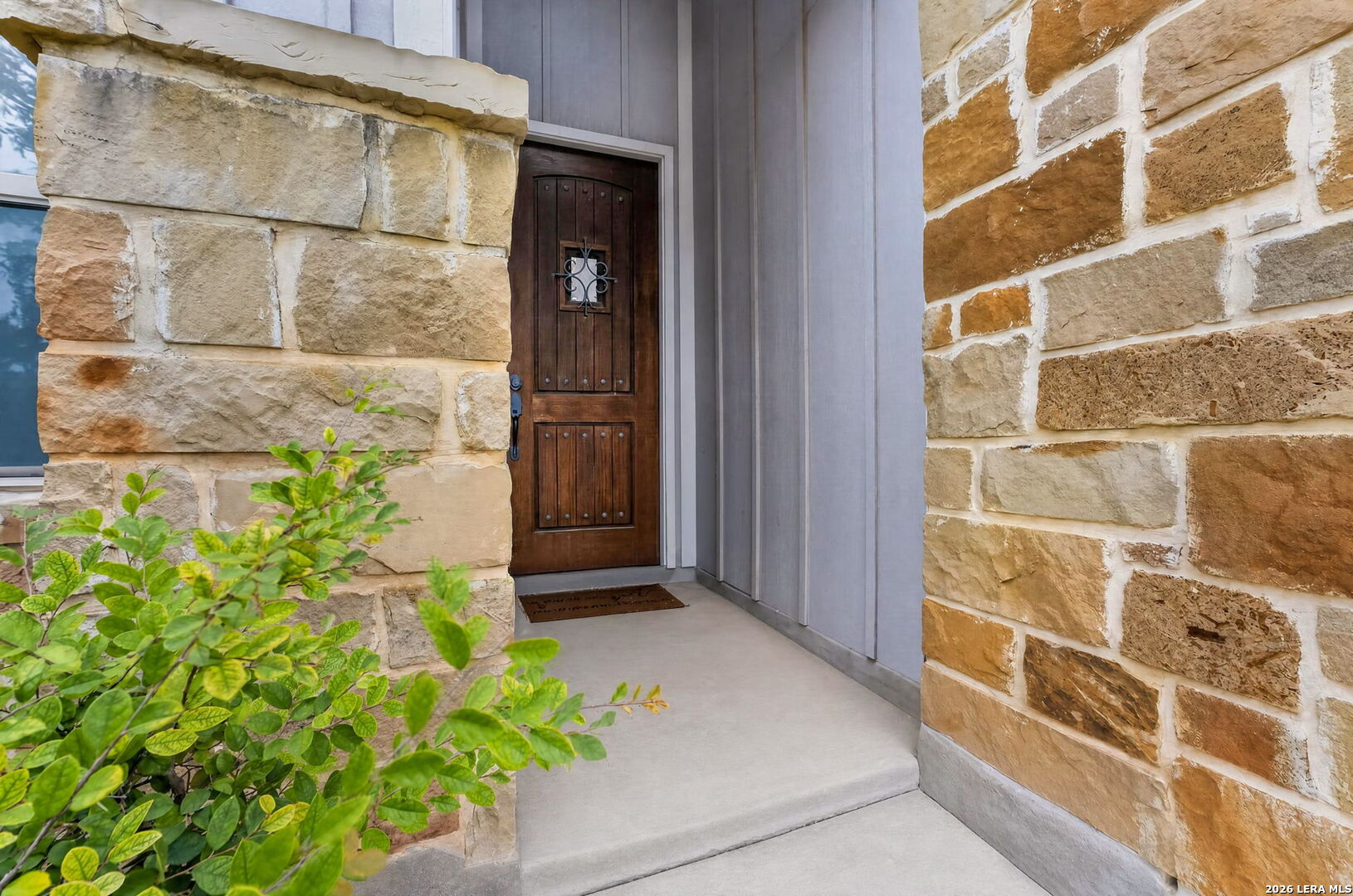 4913 Drovers Path St Hedwig TX 78152