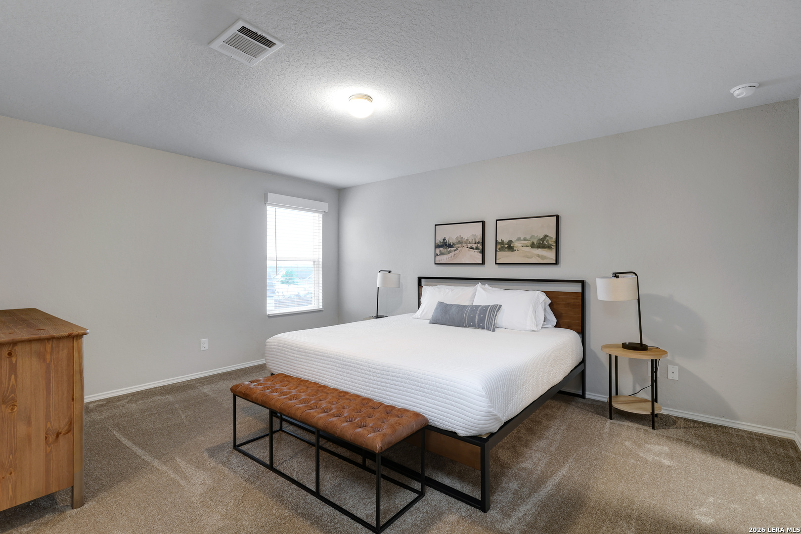 31562 Acacia Vista Bulverde TX 78163