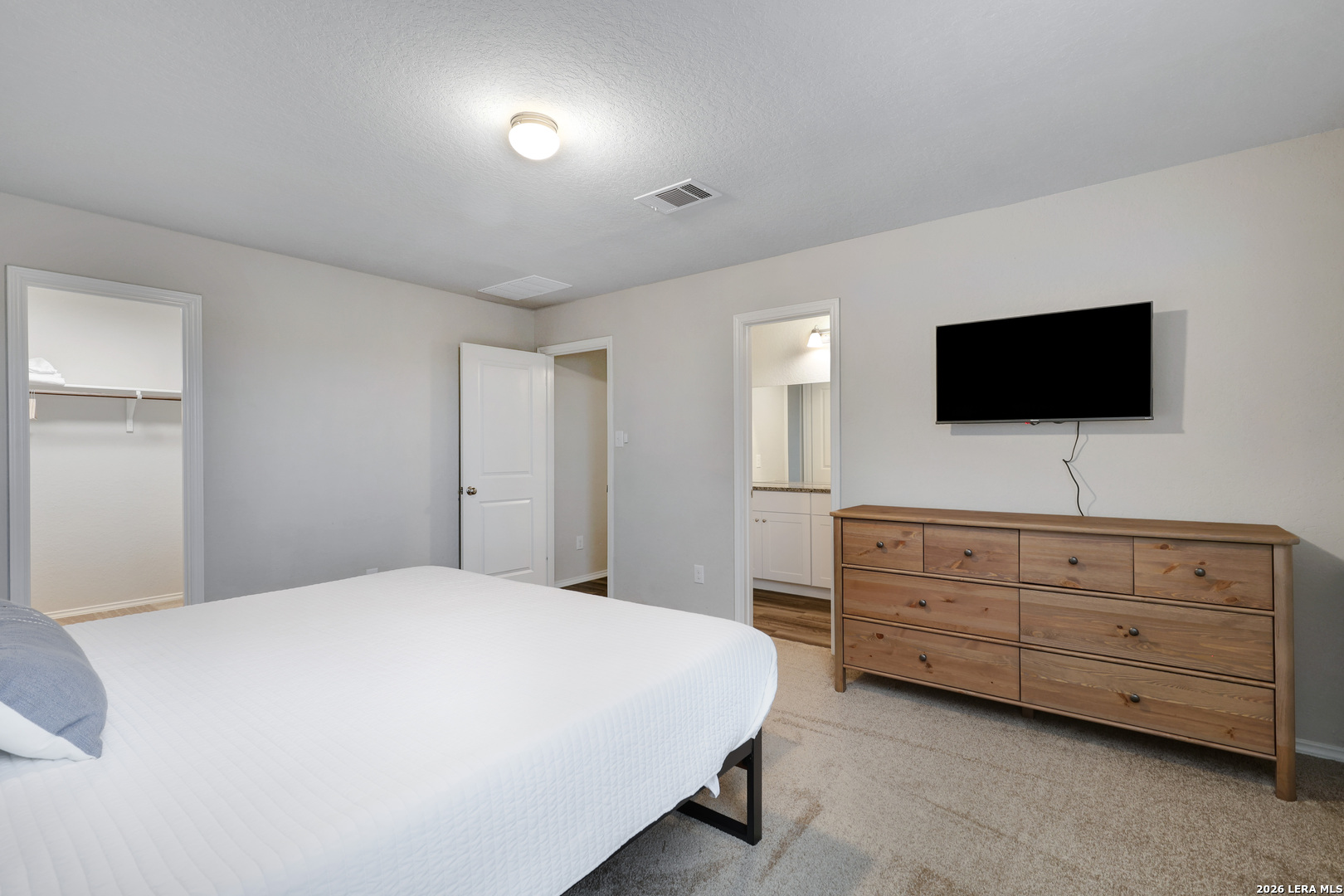 31562 Acacia Vista Bulverde TX 78163