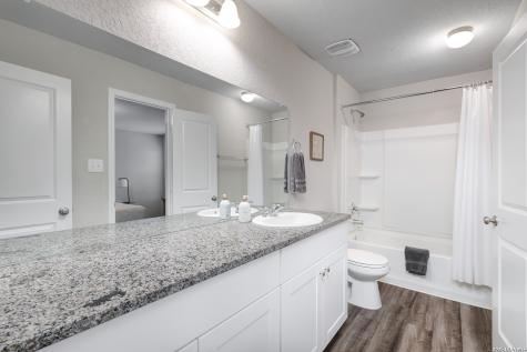 31562 Acacia Vista Bulverde TX 78163