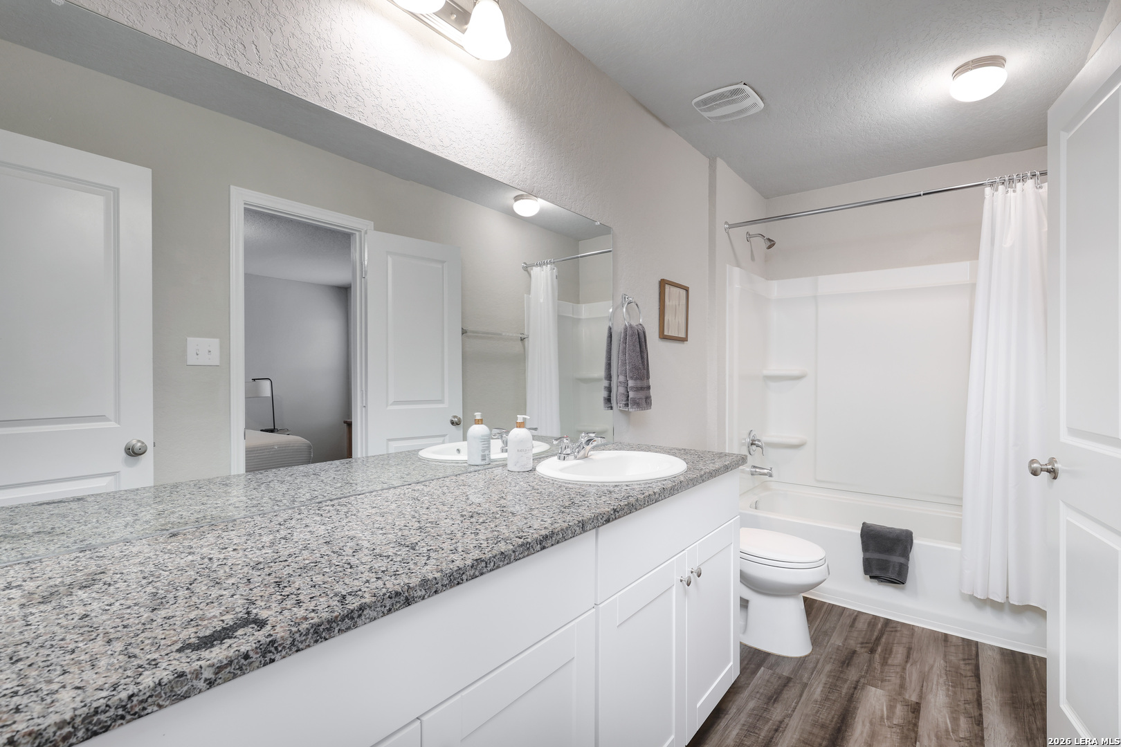 31562 Acacia Vista Bulverde TX 78163