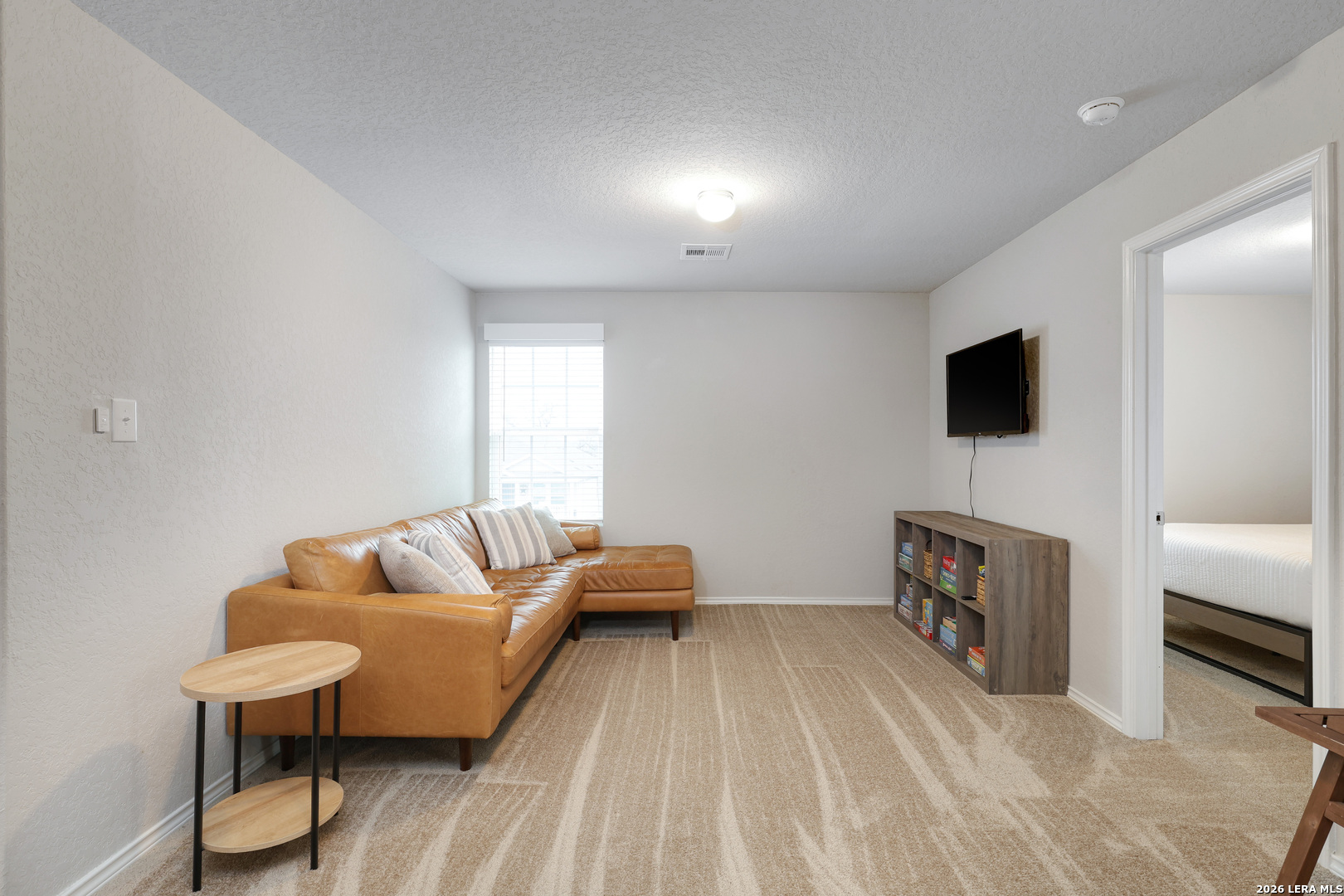 31562 Acacia Vista Bulverde TX 78163