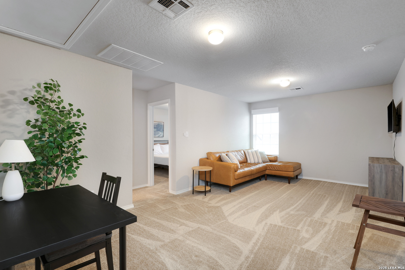 31562 Acacia Vista Bulverde TX 78163