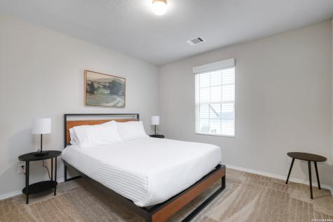 31562 Acacia Vista Bulverde TX 78163