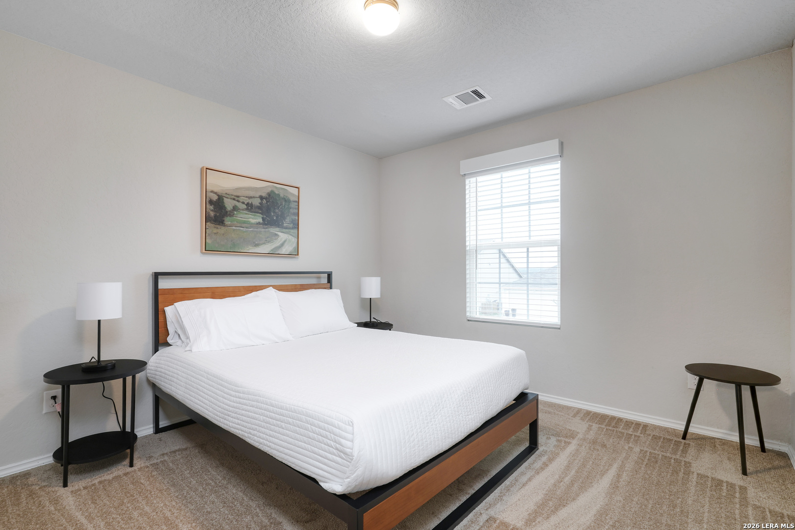 31562 Acacia Vista Bulverde TX 78163