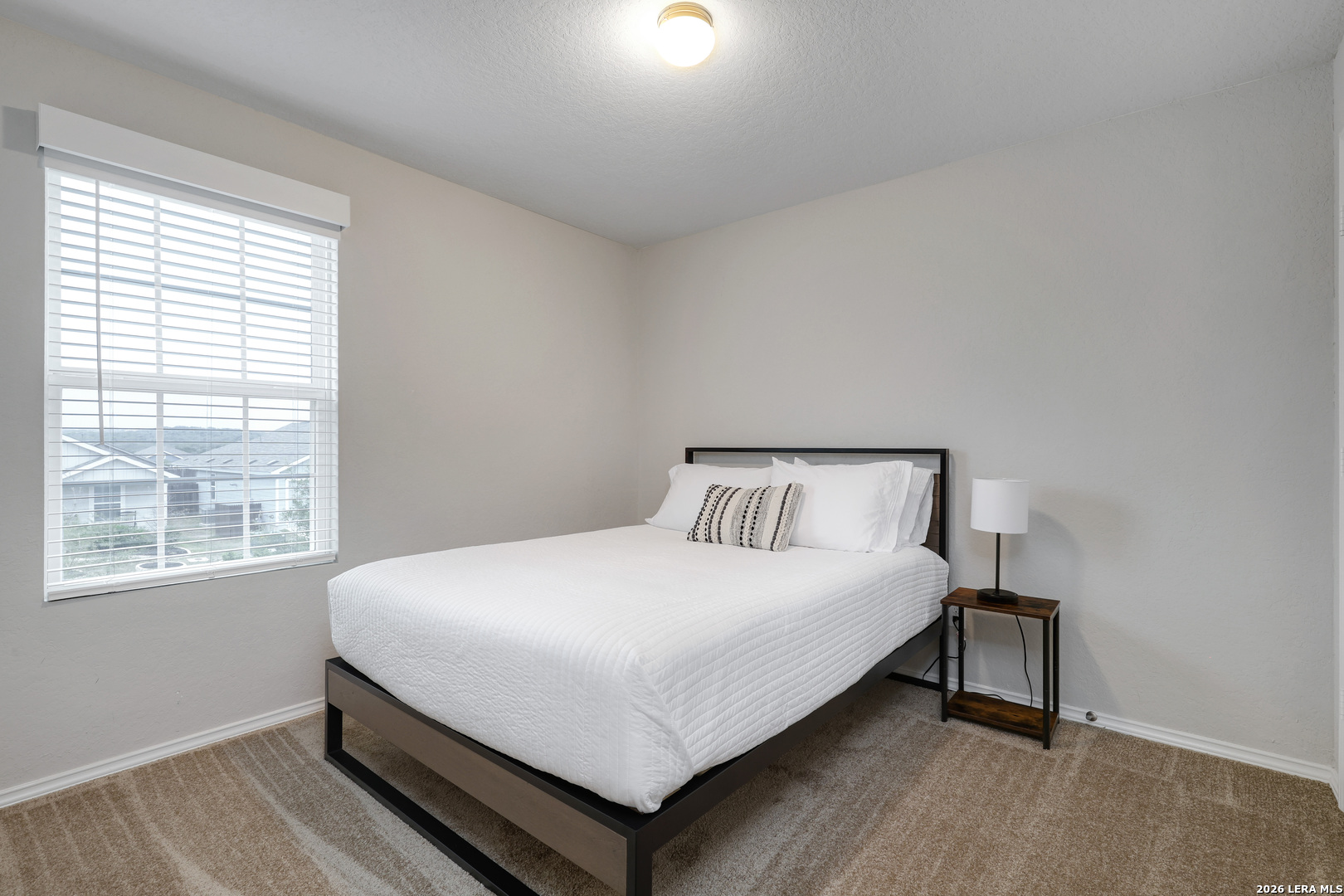 31562 Acacia Vista Bulverde TX 78163