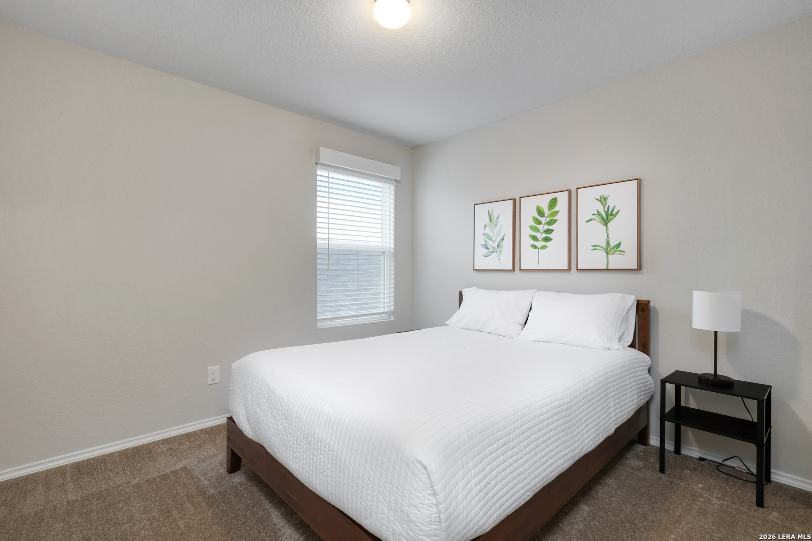 31562 Acacia Vista Bulverde TX 78163