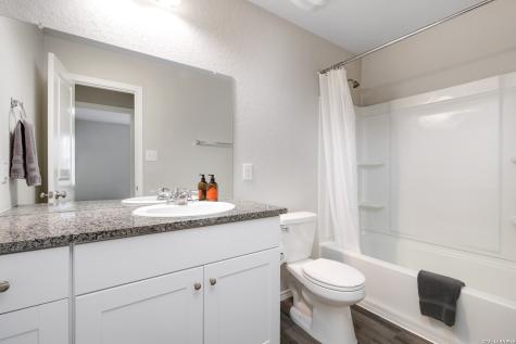 31562 Acacia Vista Bulverde TX 78163