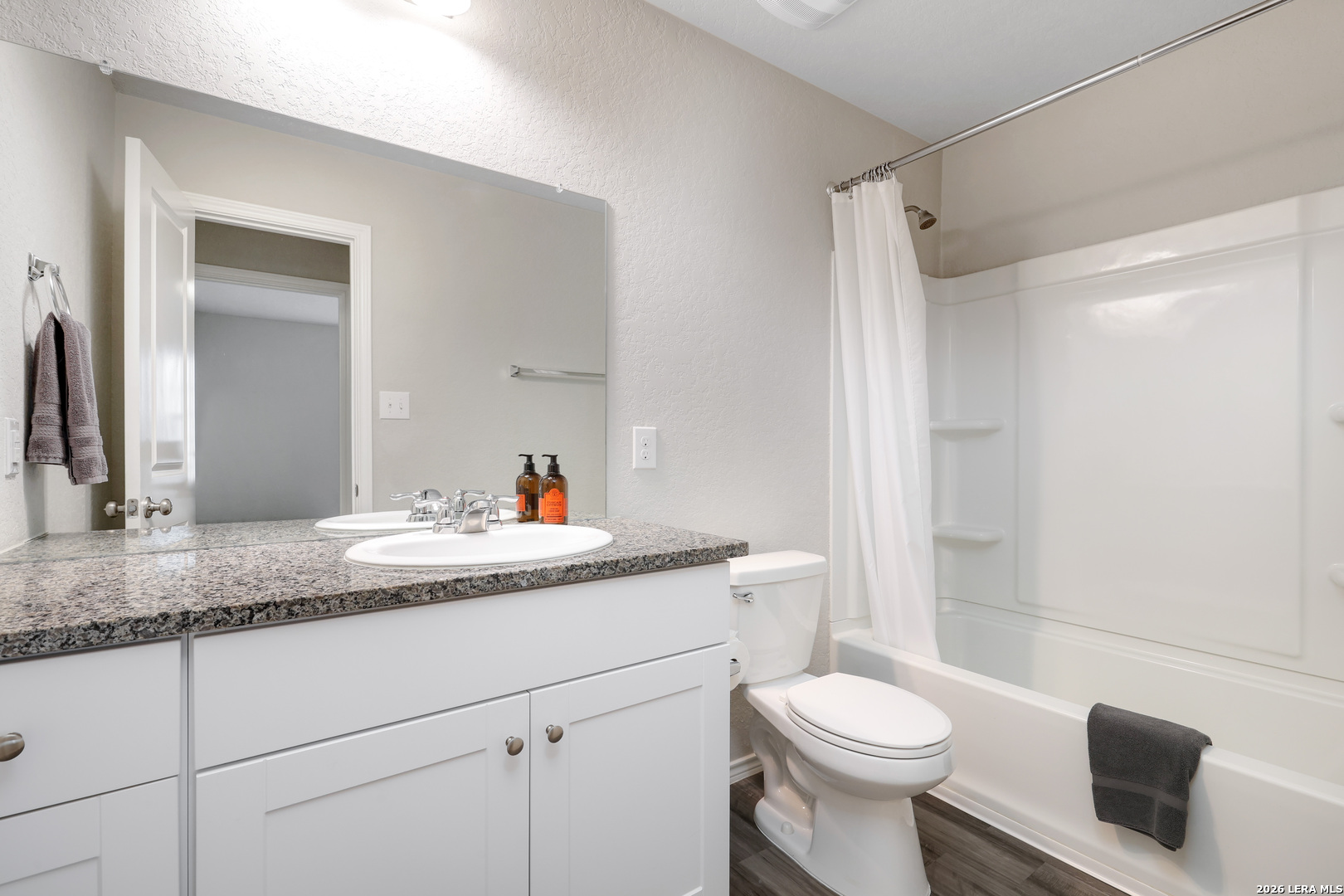 31562 Acacia Vista Bulverde TX 78163