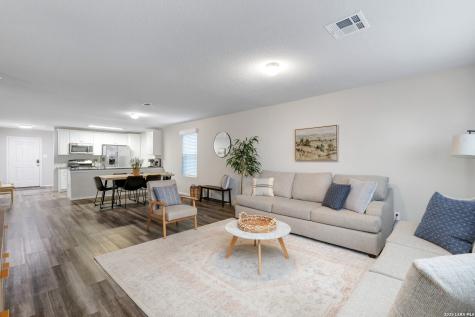 31562 Acacia Vista Bulverde TX 78163
