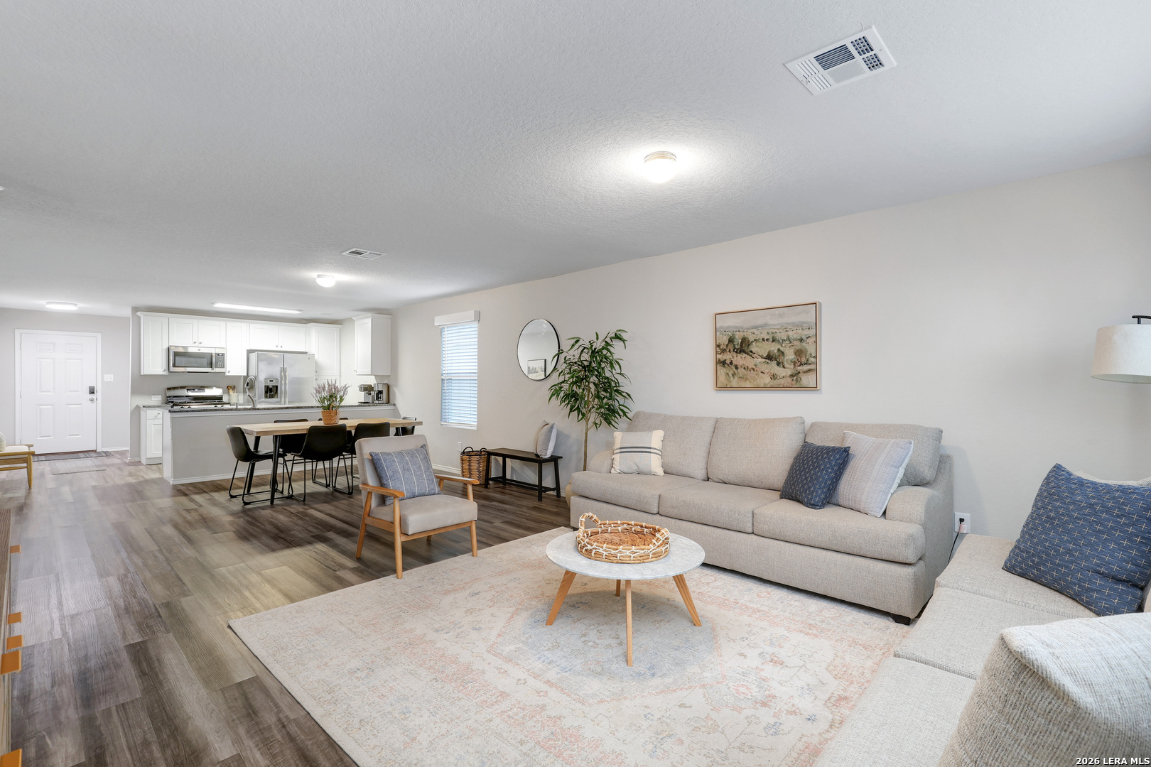31562 Acacia Vista Bulverde TX 78163