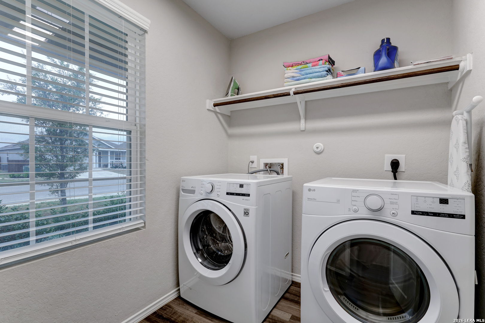31562 Acacia Vista Bulverde TX 78163