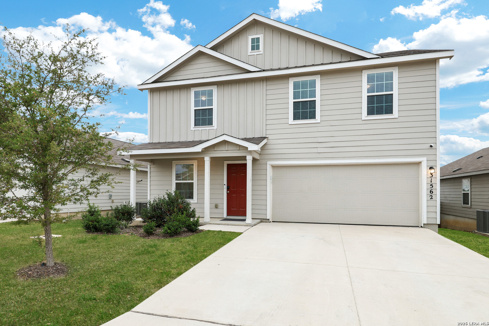 31562 Acacia Vista Bulverde TX 78163