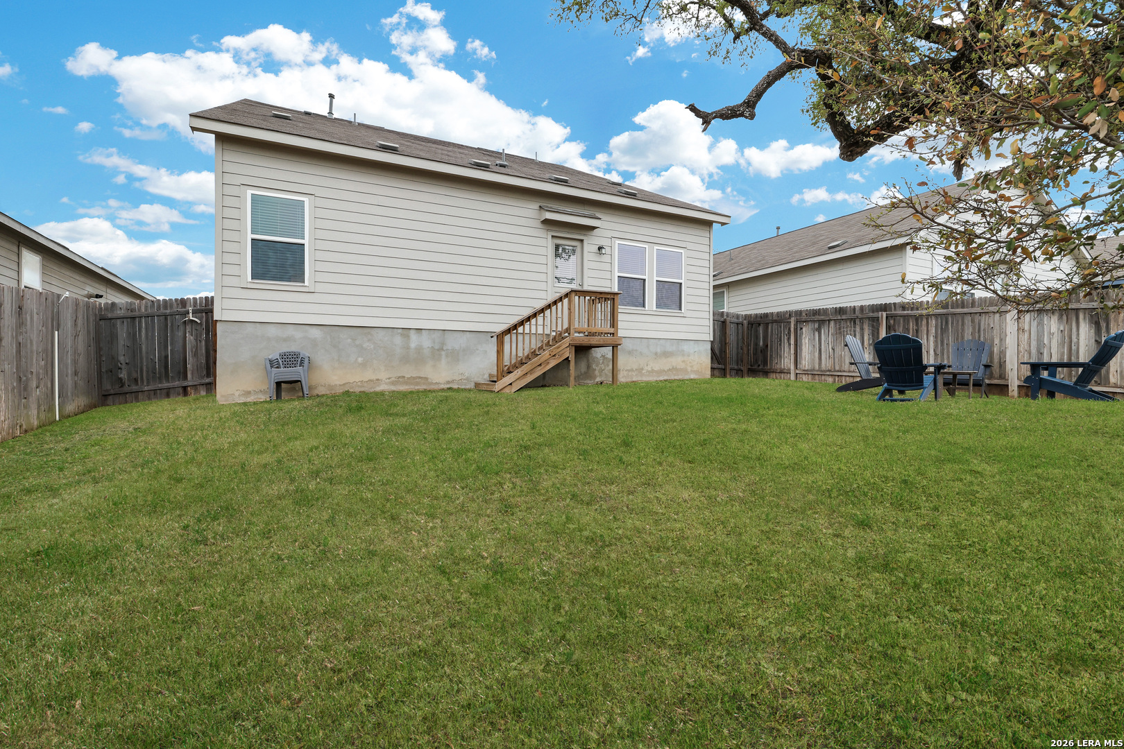 31562 Acacia Vista Bulverde TX 78163