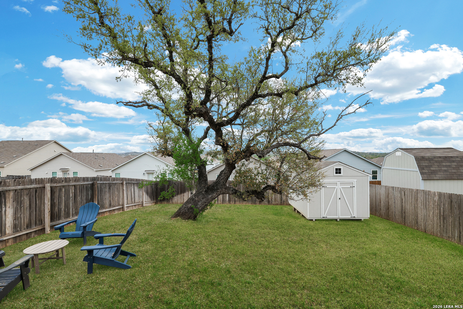31562 Acacia Vista Bulverde TX 78163