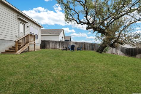31562 Acacia Vista Bulverde TX 78163