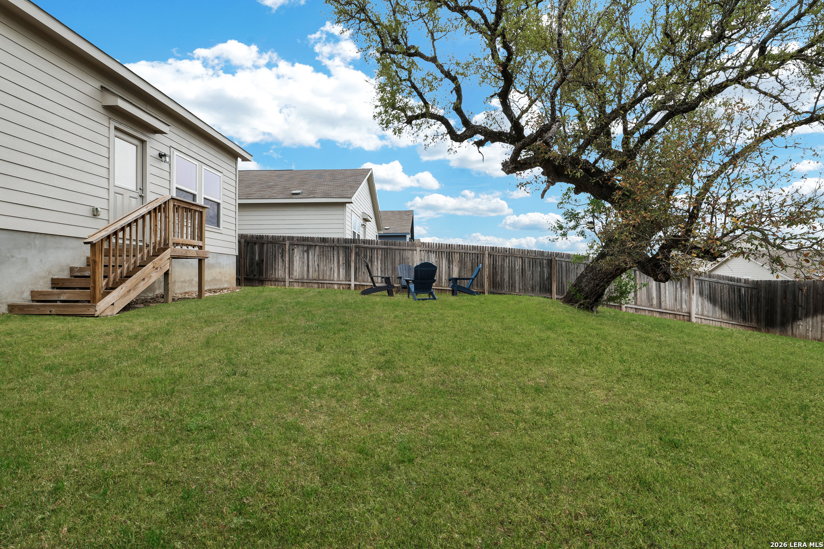 31562 Acacia Vista Bulverde TX 78163