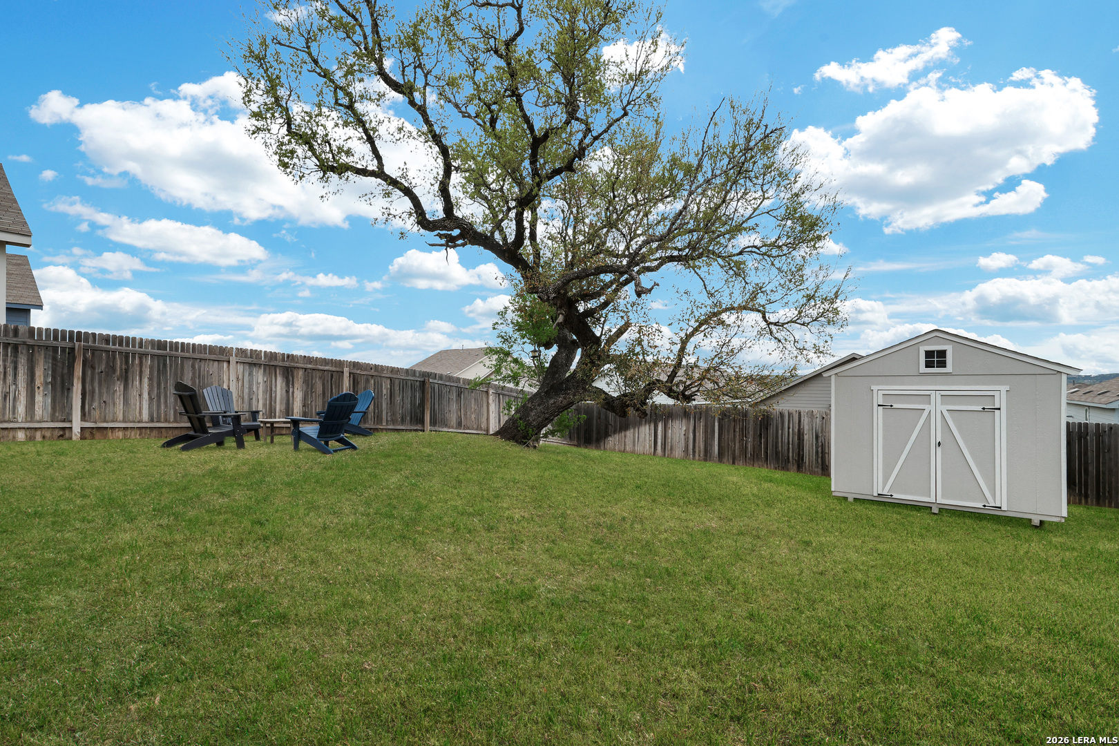 31562 Acacia Vista Bulverde TX 78163