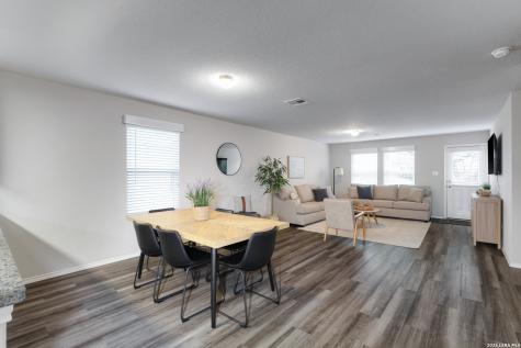 31562 Acacia Vista Bulverde TX 78163