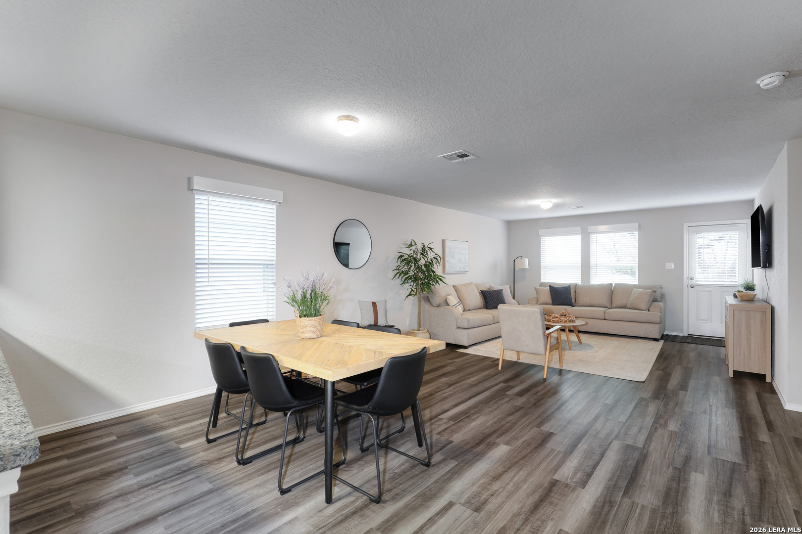 31562 Acacia Vista Bulverde TX 78163