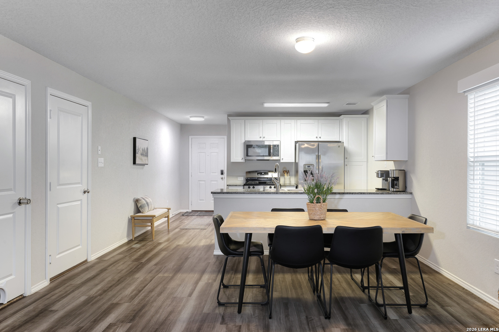 31562 Acacia Vista Bulverde TX 78163