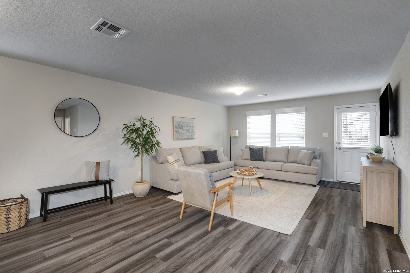 31562 Acacia Vista Bulverde TX 78163