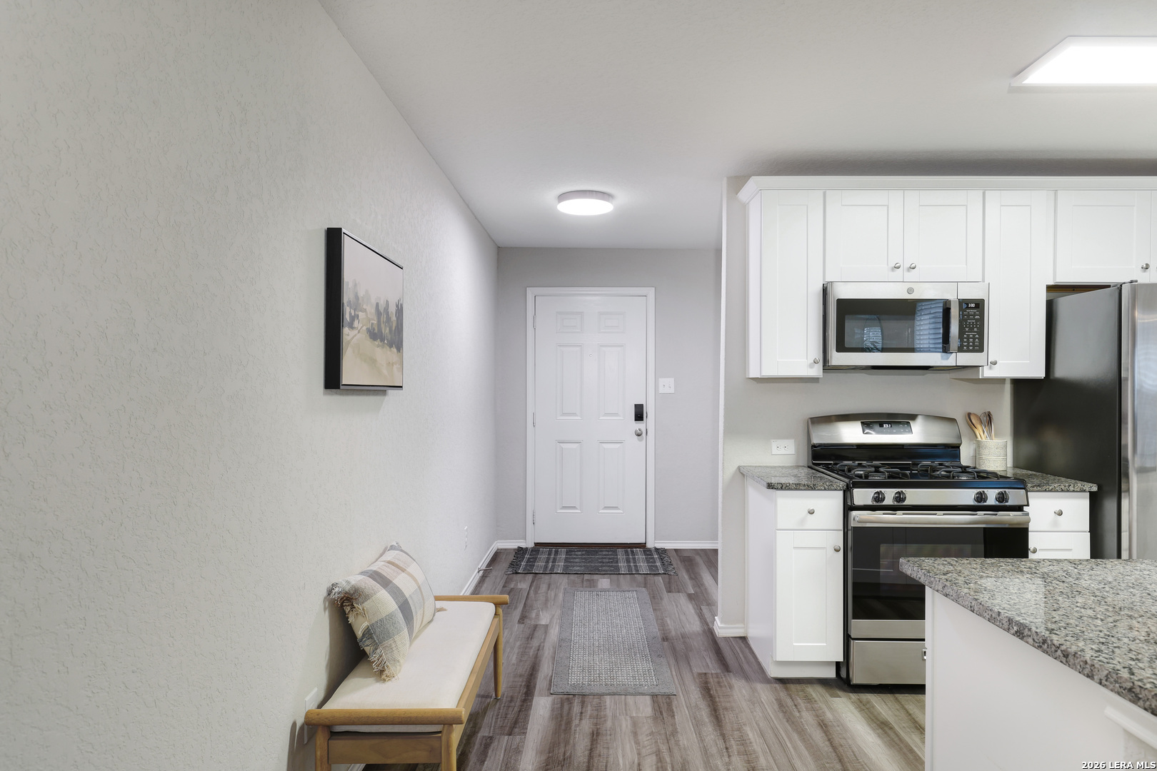 31562 Acacia Vista Bulverde TX 78163