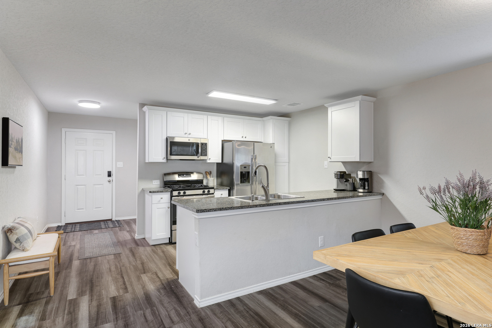 31562 Acacia Vista Bulverde TX 78163