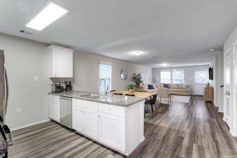 31562 Acacia Vista Bulverde TX 78163