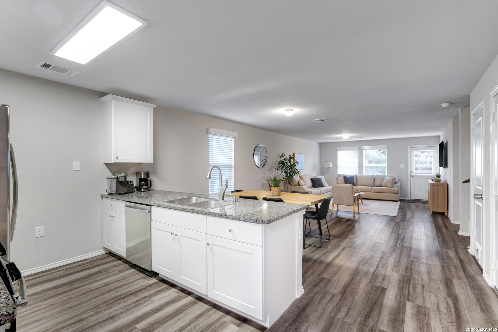 31562 Acacia Vista Bulverde TX 78163