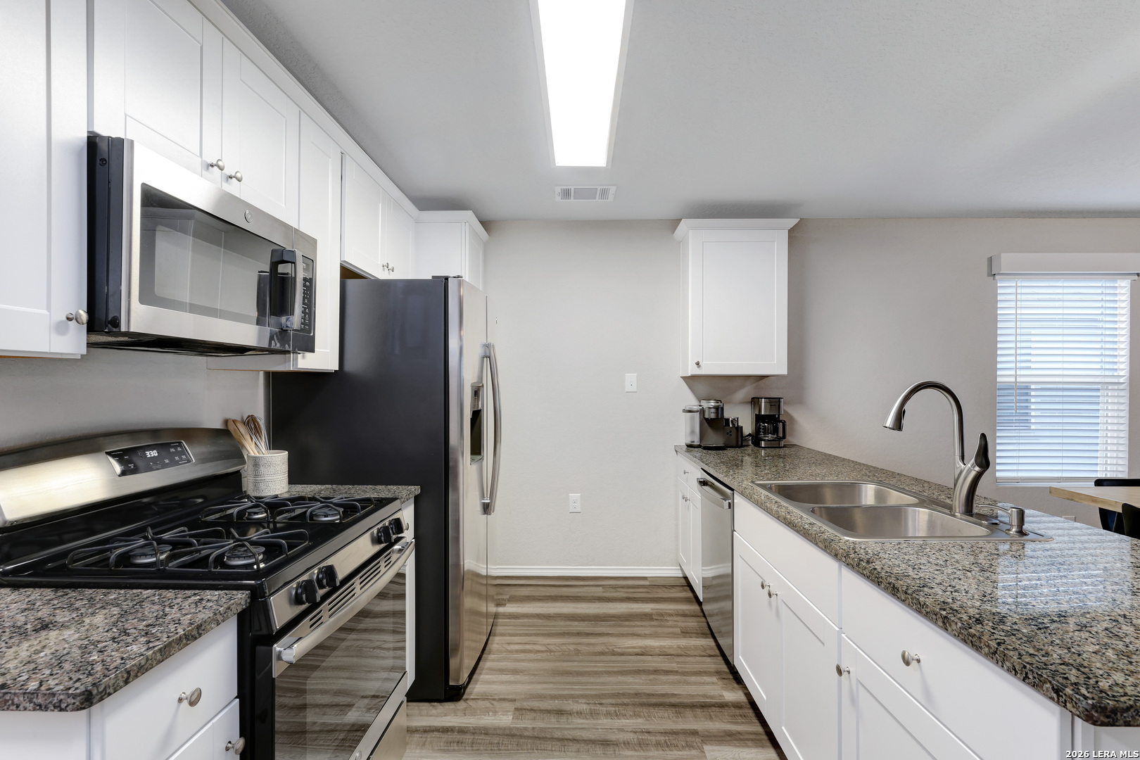 31562 Acacia Vista Bulverde TX 78163