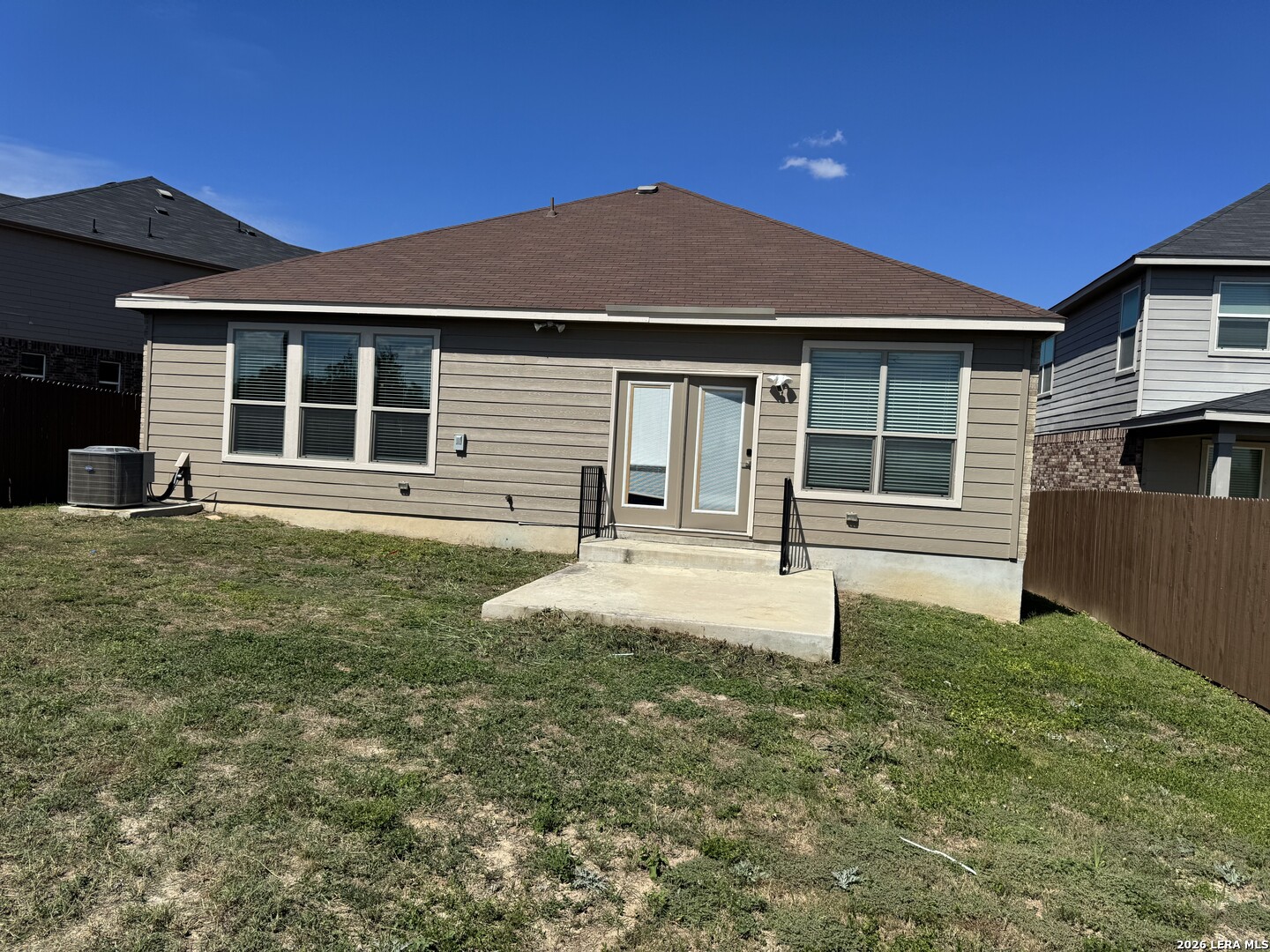 15066 Tethys San Antonio TX 78245
