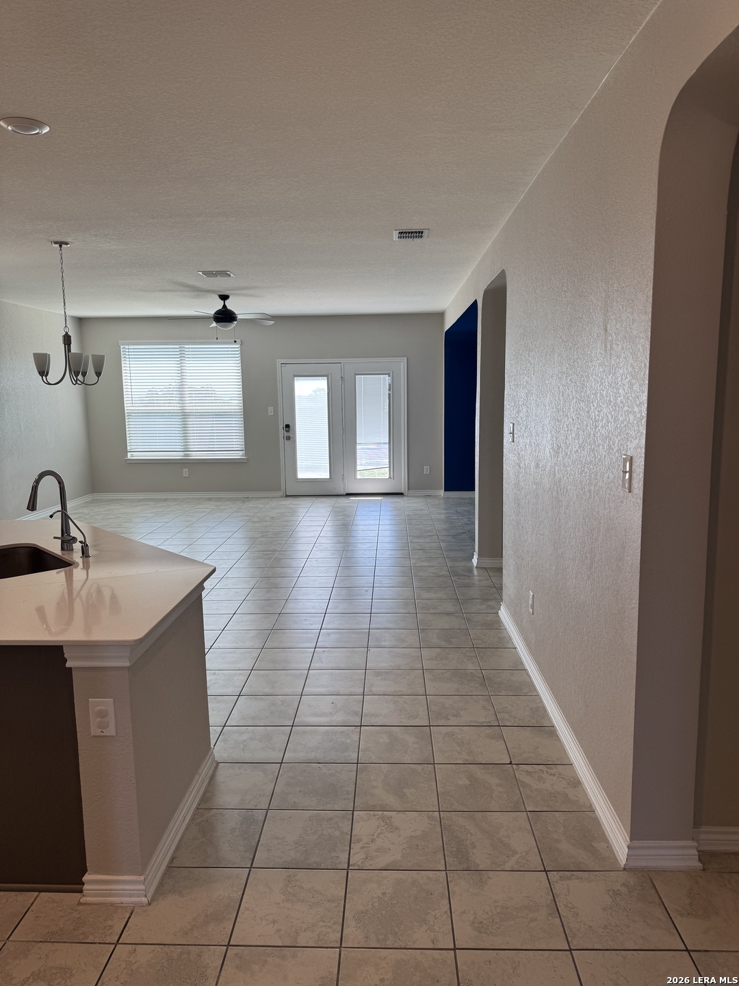 15066 Tethys San Antonio TX 78245