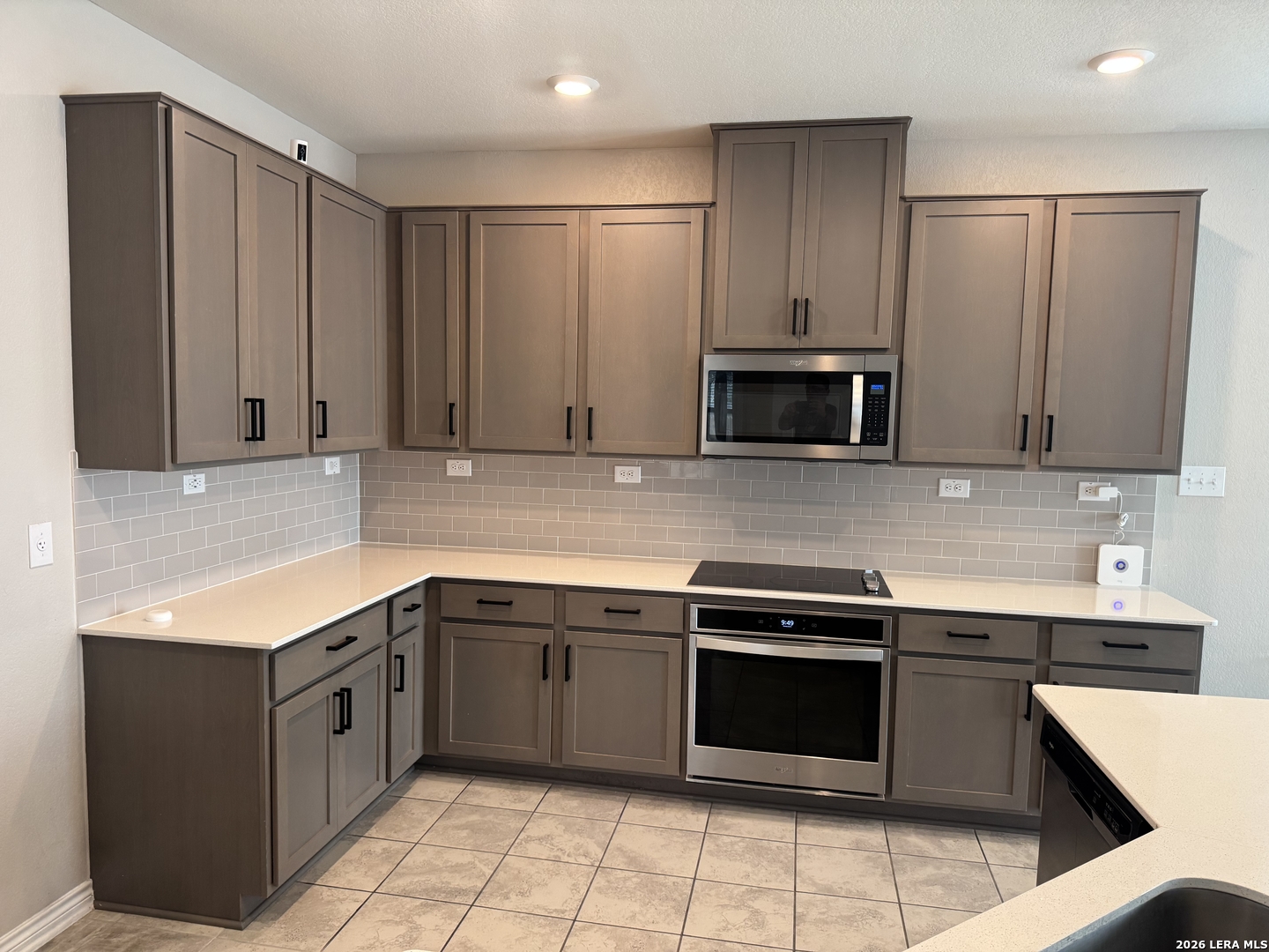 15066 Tethys San Antonio TX 78245