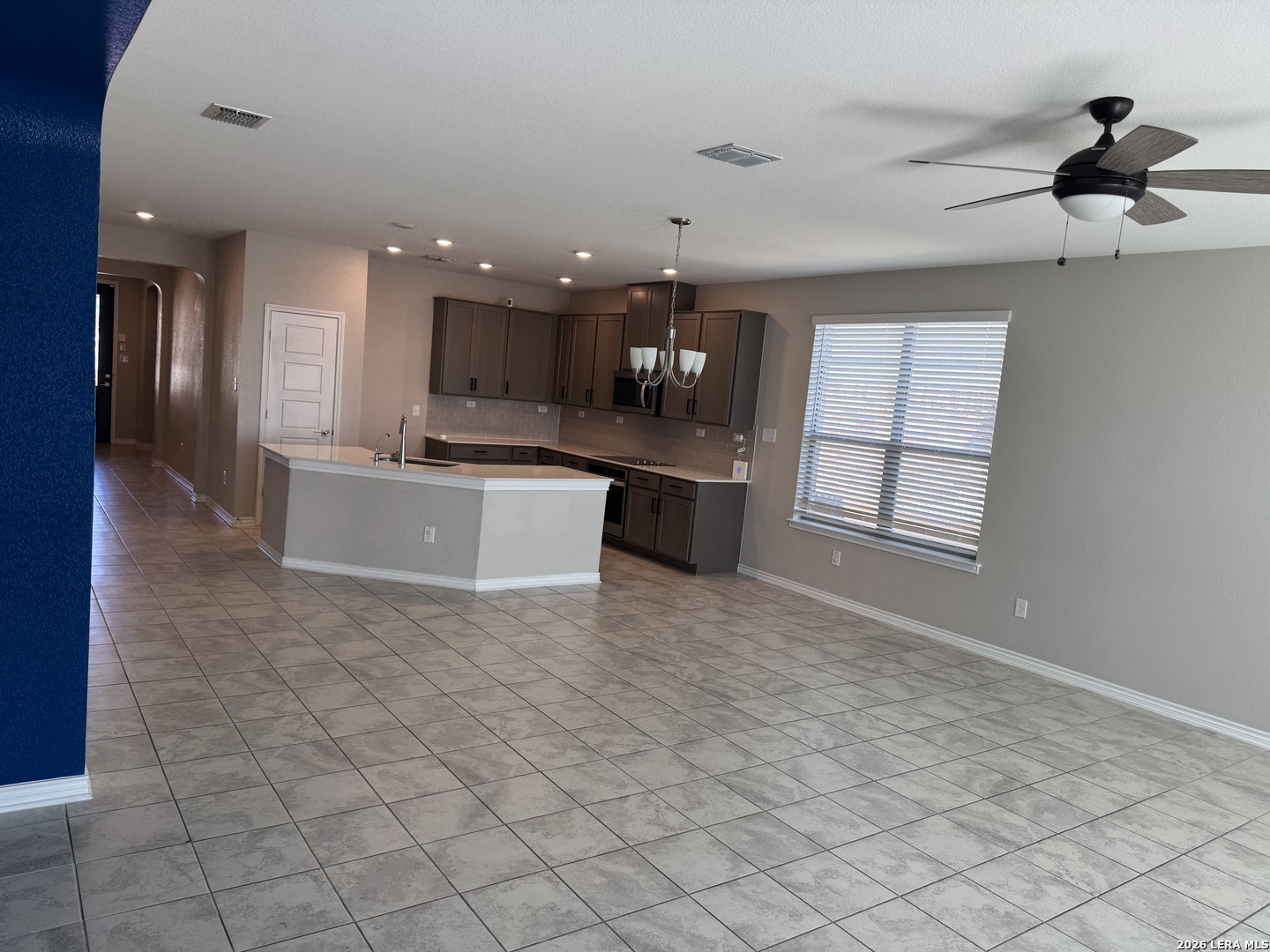 15066 Tethys San Antonio TX 78245