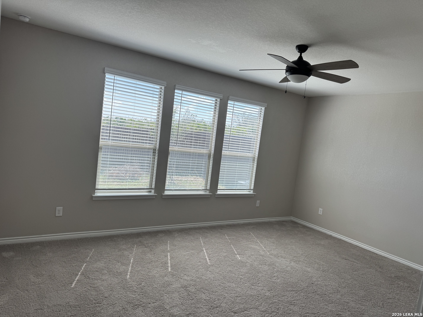 15066 Tethys San Antonio TX 78245