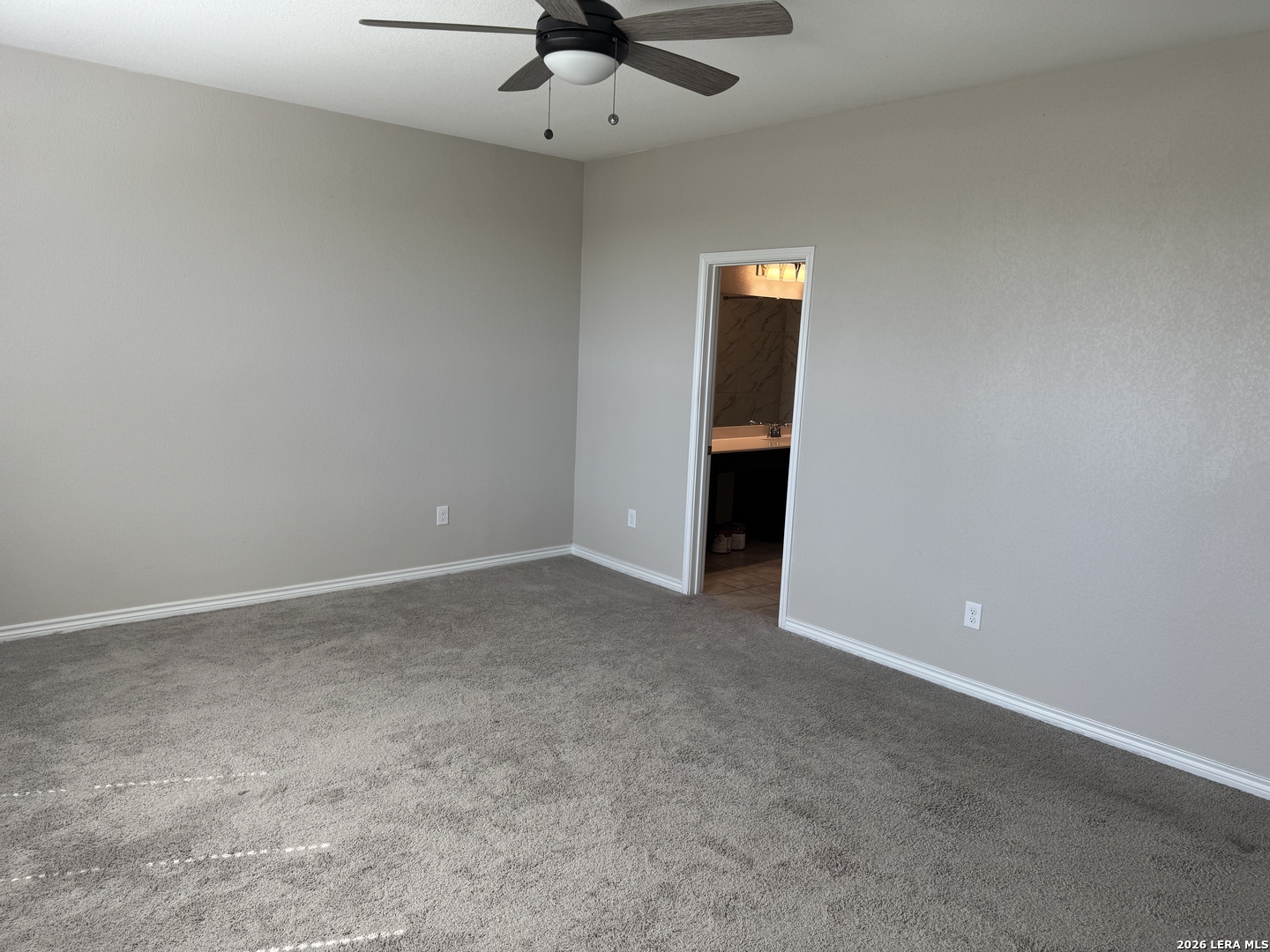 15066 Tethys San Antonio TX 78245