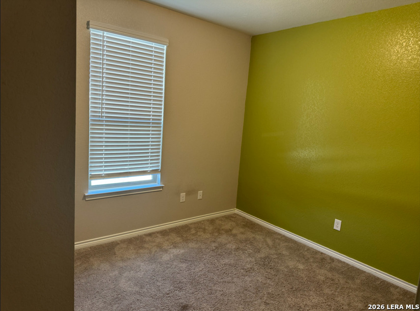 15066 Tethys San Antonio TX 78245