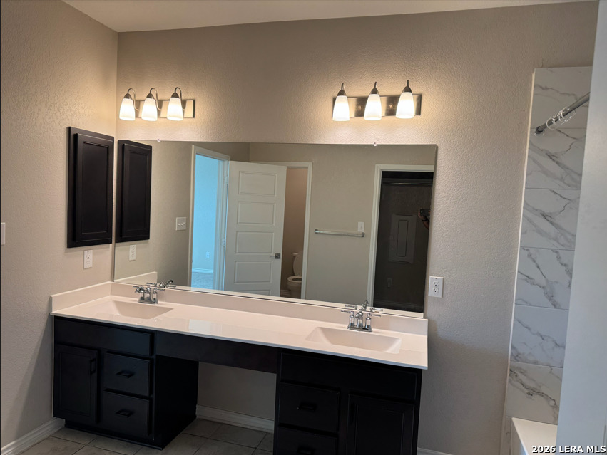 15066 Tethys San Antonio TX 78245