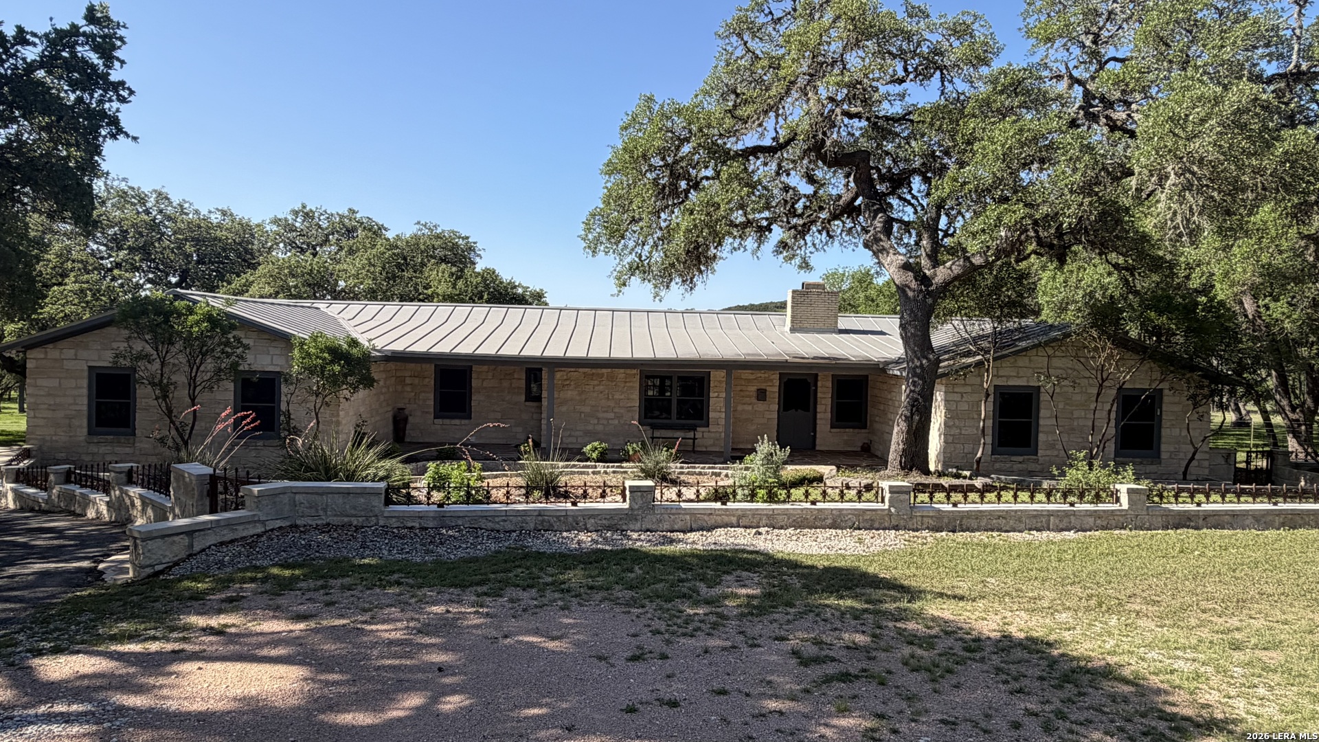 117 State Highway 46 Boerne TX 78006
