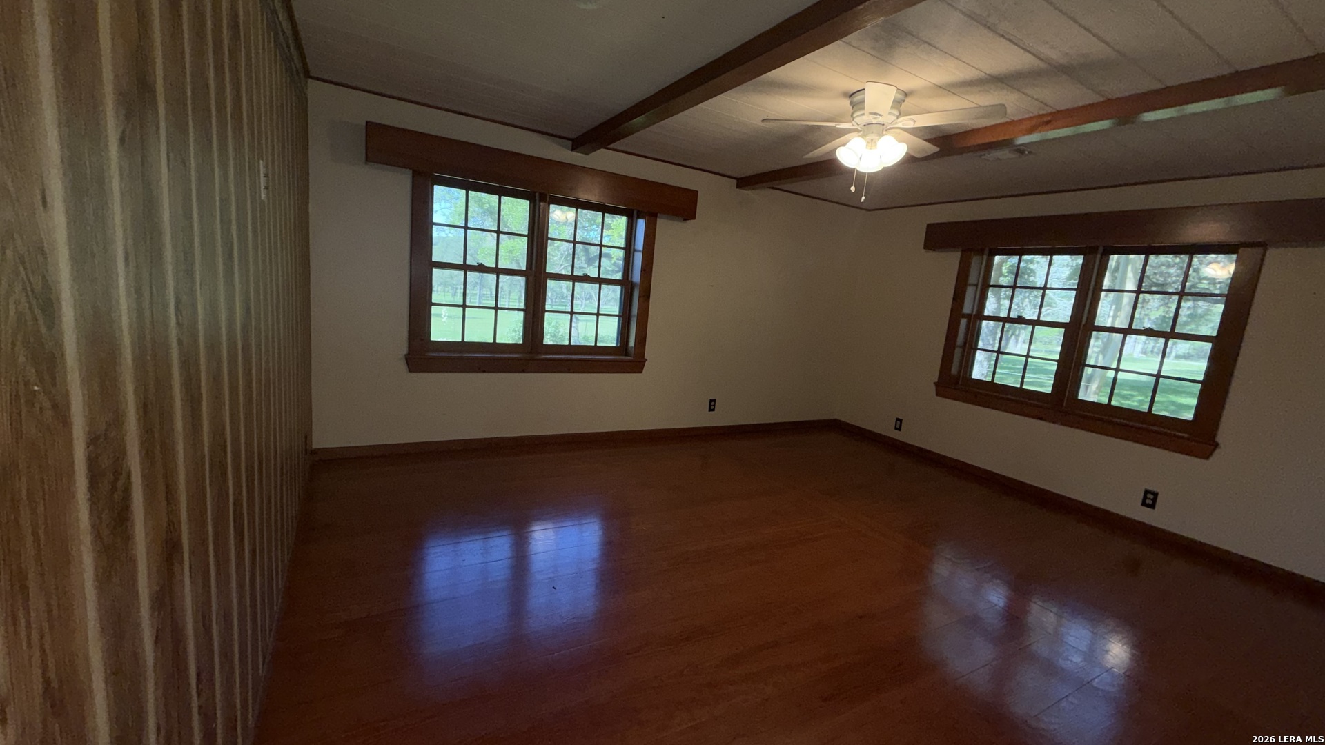 117 State Highway 46 Boerne TX 78006
