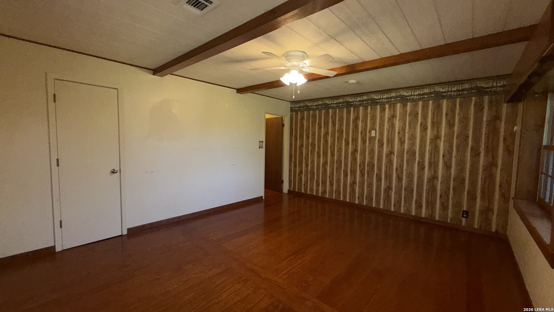 117 State Highway 46 Boerne TX 78006