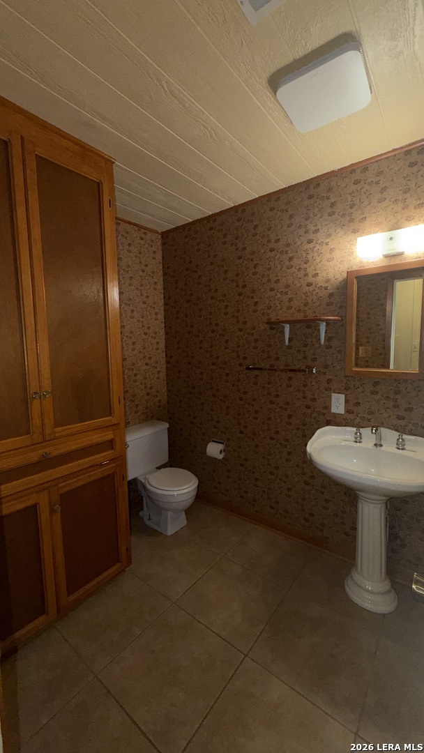 117 State Highway 46 Boerne TX 78006