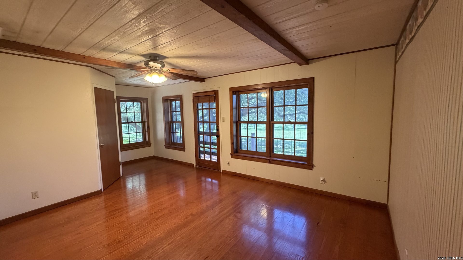 117 State Highway 46 Boerne TX 78006