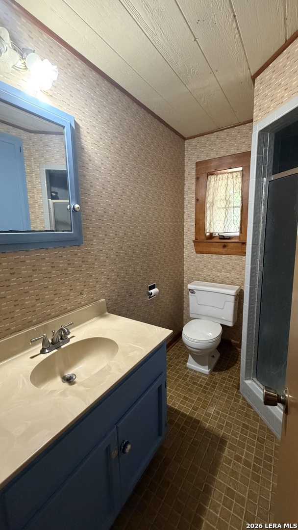 117 State Highway 46 Boerne TX 78006