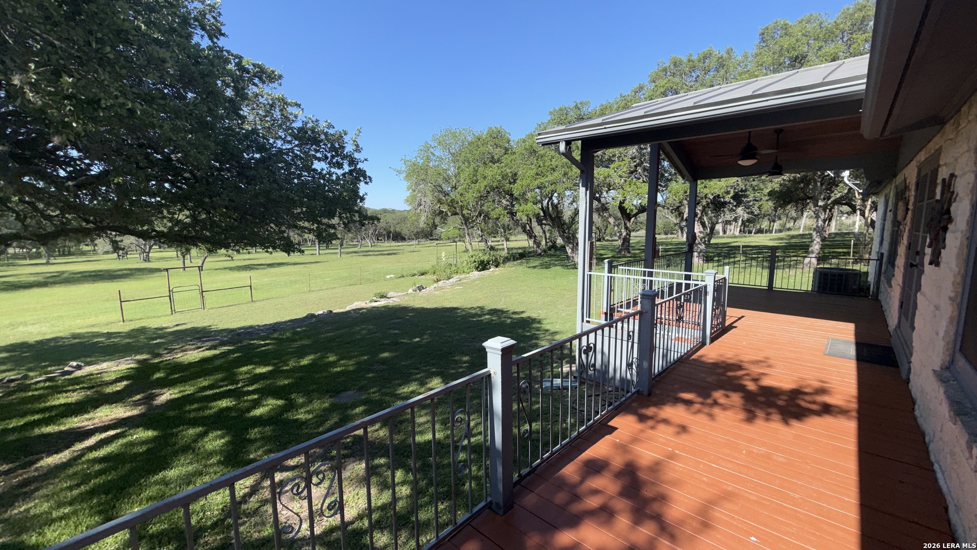 117 State Highway 46 Boerne TX 78006
