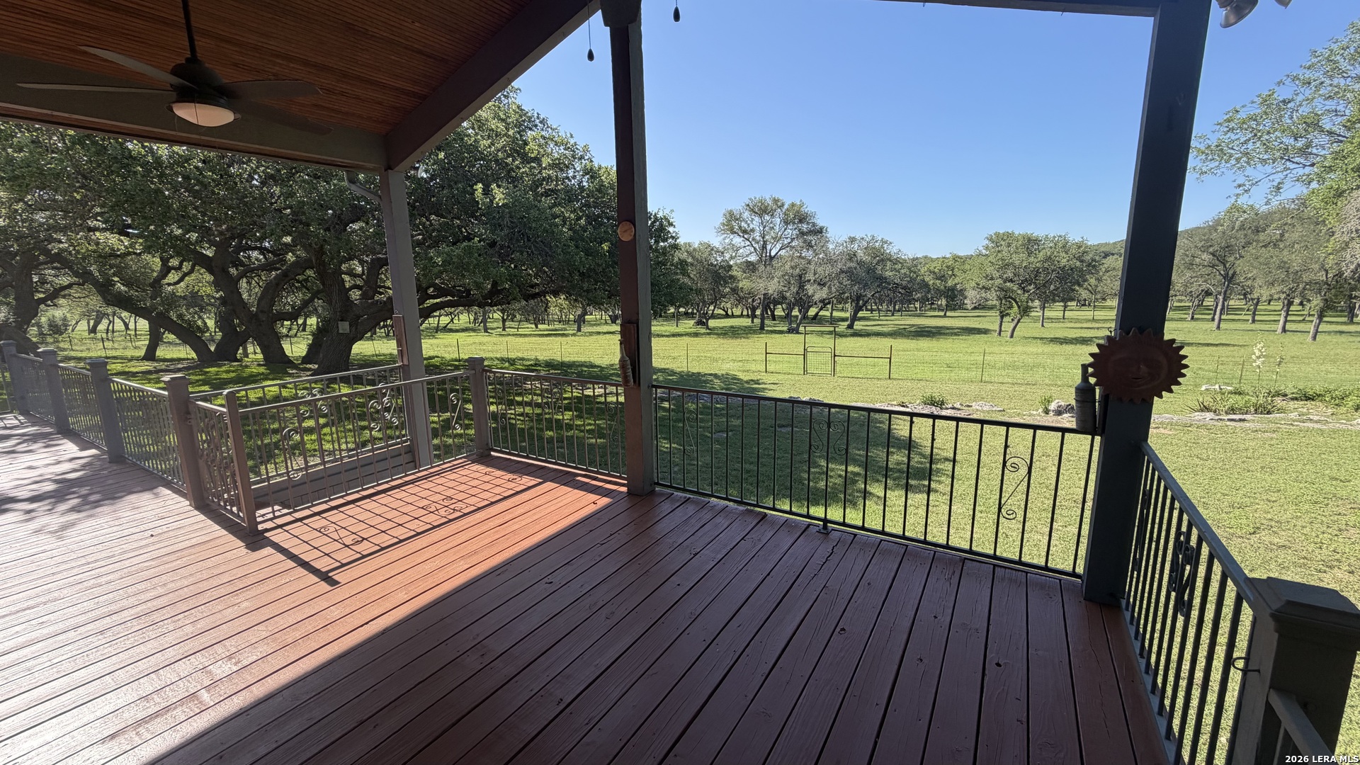 117 State Highway 46 Boerne TX 78006