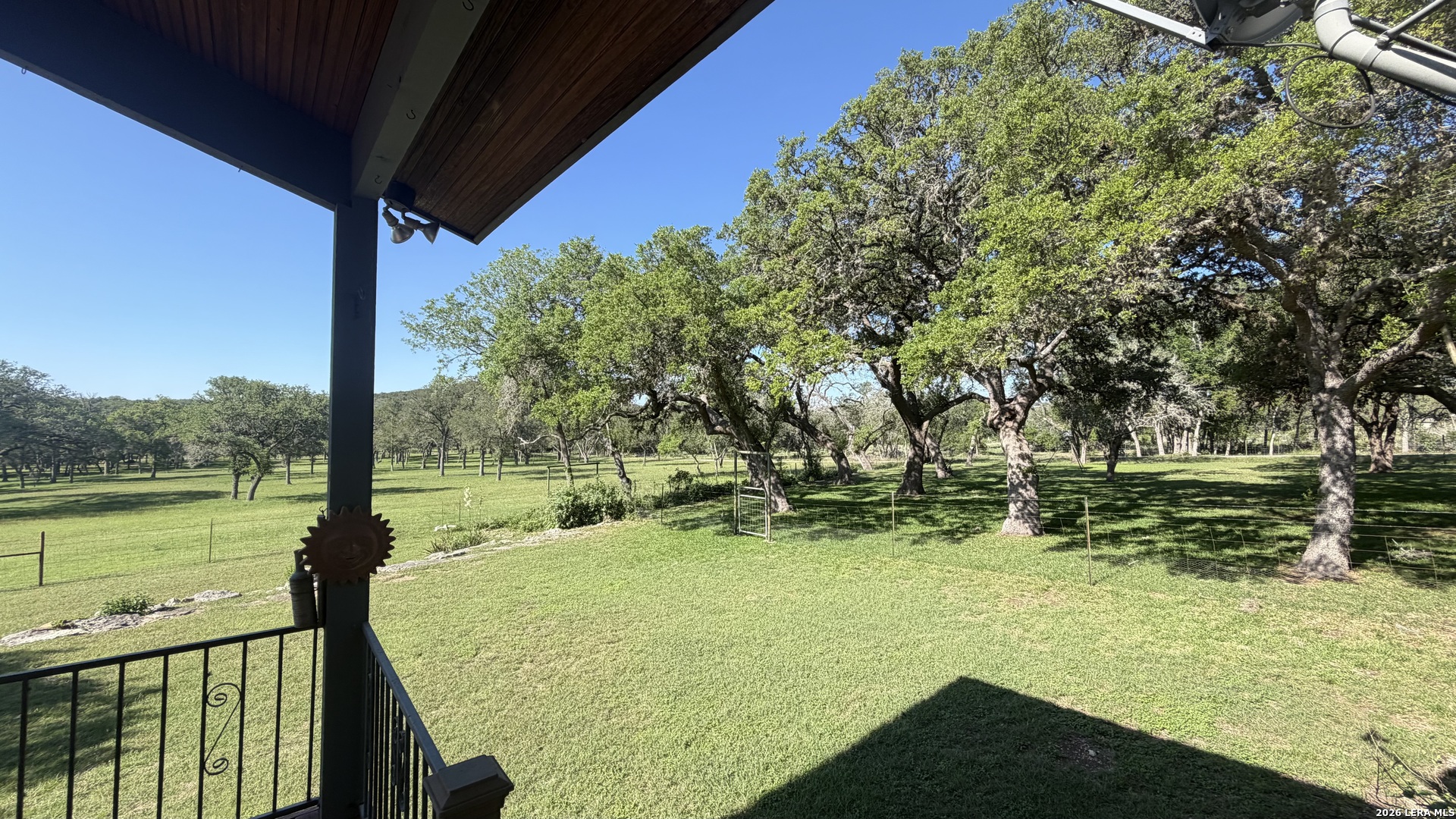 117 State Highway 46 Boerne TX 78006