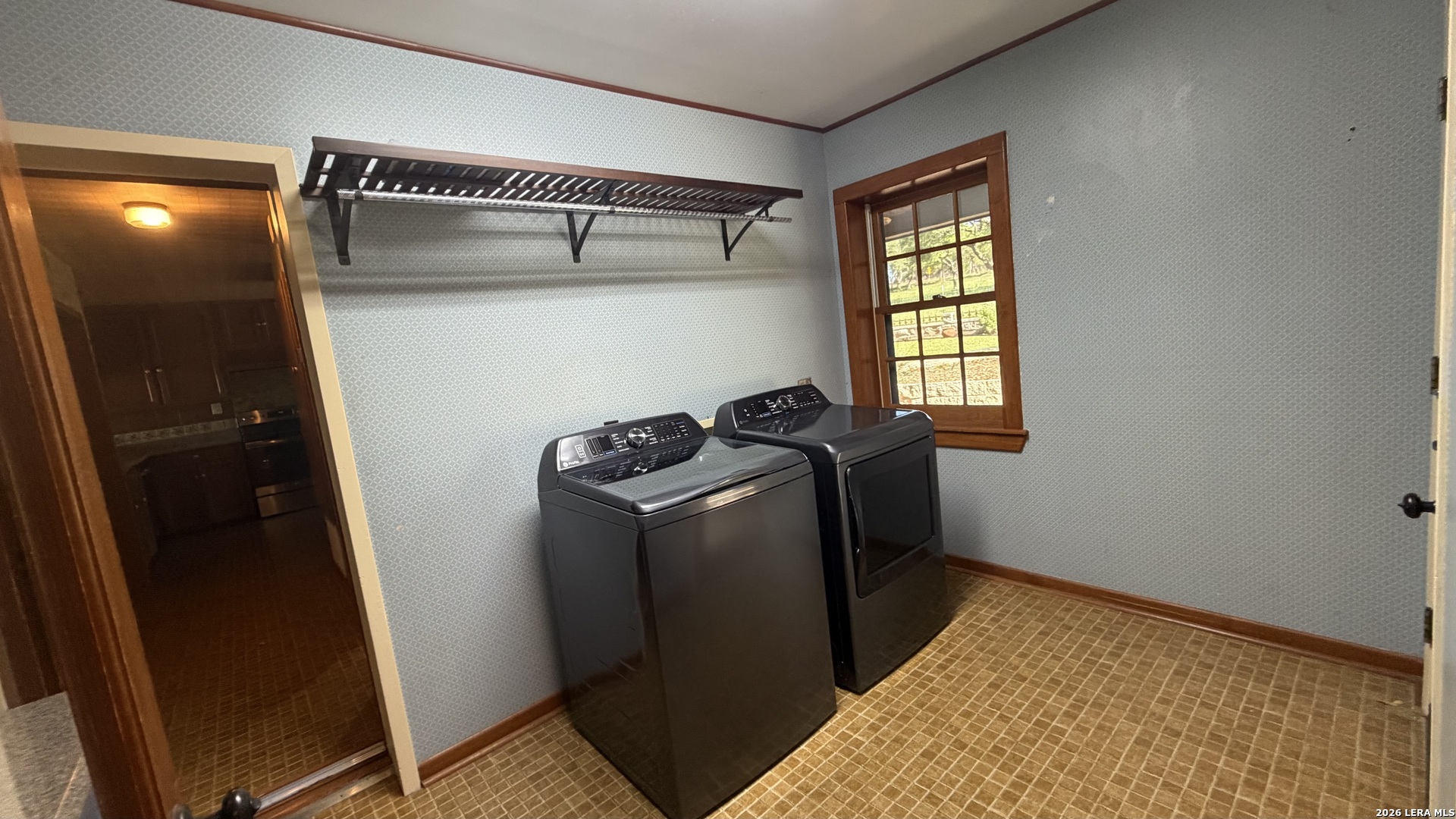 117 State Highway 46 Boerne TX 78006